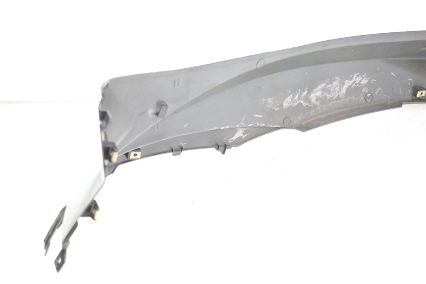 photo de REAR RIGHT PANEL PEUGEOT TWEET 4T 50 (2018 - 2020)