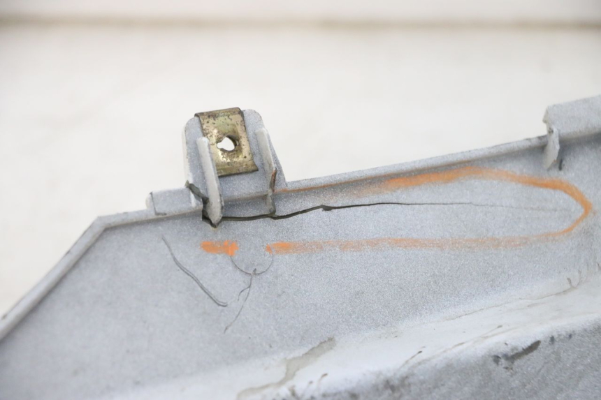 photo de REAR RIGHT PANEL PEUGEOT TWEET PRO EFI 4T 50 (2021 - 2022)