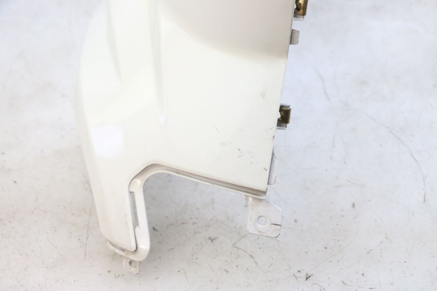 photo de REAR RIGHT PANEL PEUGEOT TWEET PRO EFI 4T 50 (2021 - 2022)