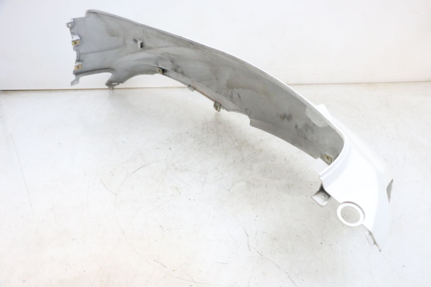 photo de REAR RIGHT PANEL PEUGEOT TWEET PRO EFI 4T 50 (2021 - 2022)