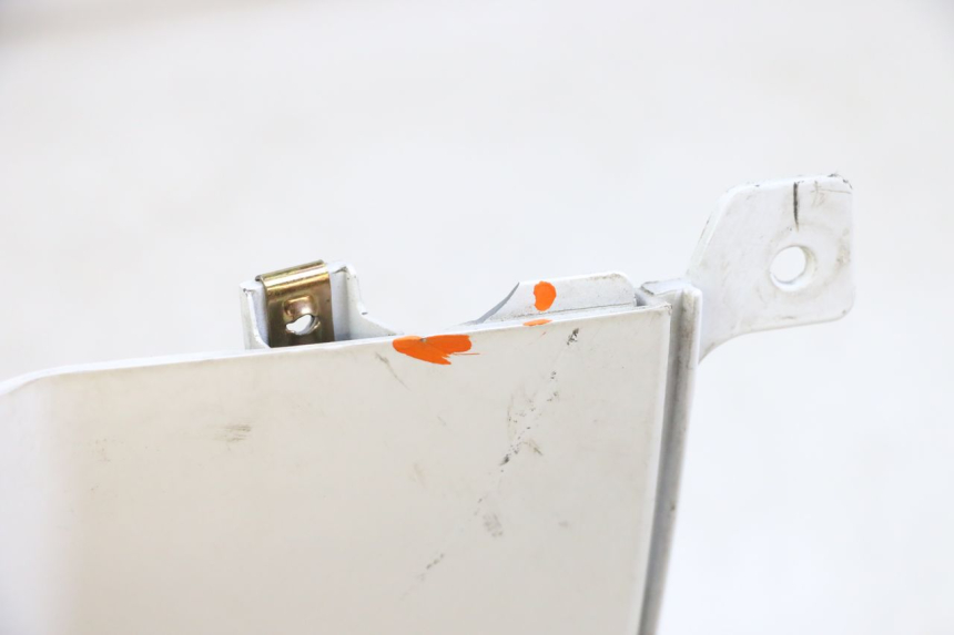 photo de REAR RIGHT PANEL PEUGEOT TWEET PRO EFI 4T 50 (2021 - 2022)