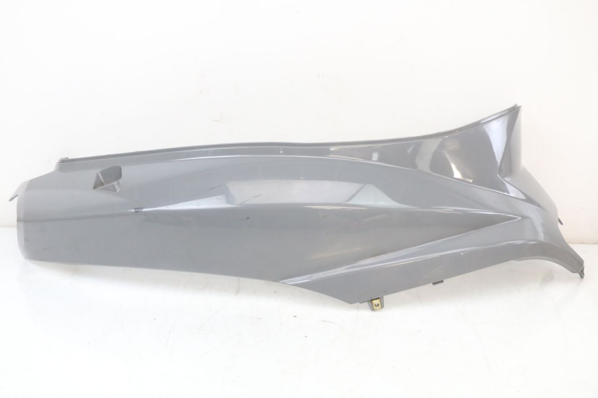 photo de REAR RIGHT PANEL PEUGEOT TWEET 125 (2018 - 2021)