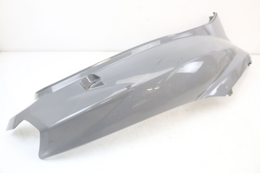 photo de REAR RIGHT PANEL PEUGEOT TWEET 125 (2018 - 2021)