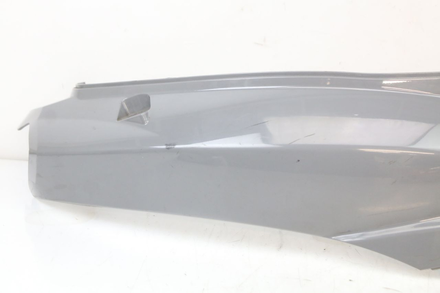 photo de REAR RIGHT PANEL PEUGEOT TWEET 125 (2018 - 2021)