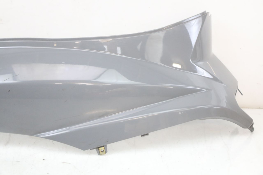 photo de REAR RIGHT PANEL PEUGEOT TWEET 125 (2018 - 2021)