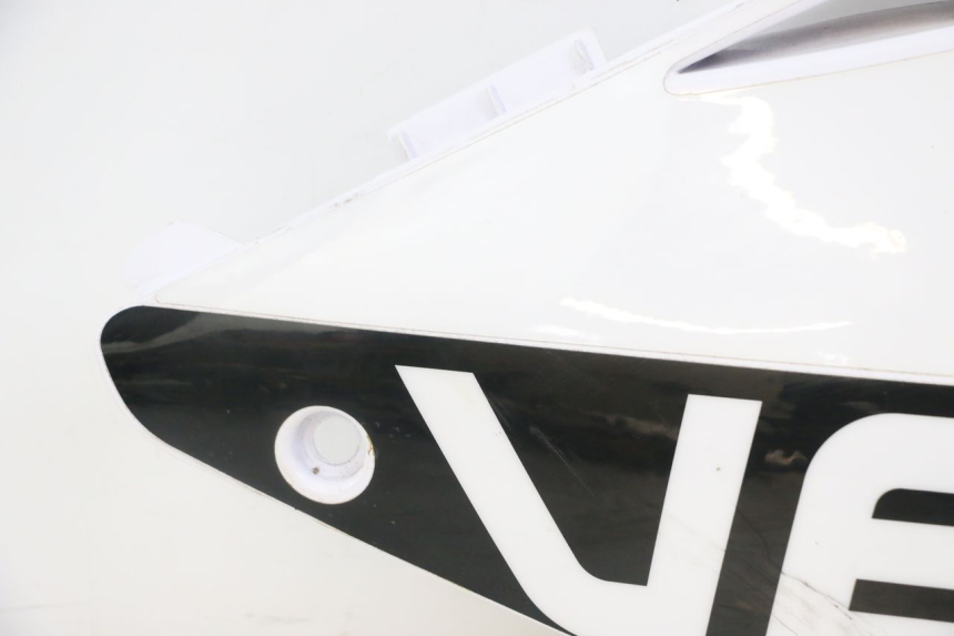 photo de REAR RIGHT PANEL VENT DERAPAGE 50 (2018 - 2023)