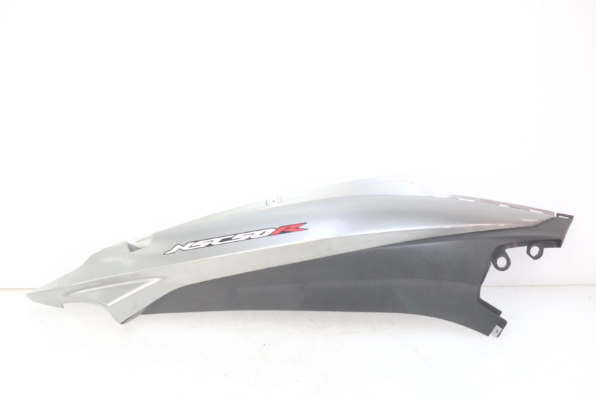 photo de RIGHT REAR SIDE PANEL HONDA VISION NSC R 50 (2013 - 2015)