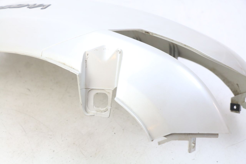 photo de RIGHT REAR SIDE PANEL PEUGEOT VIVACITY NEW 4T 50 (2008 - 2017)