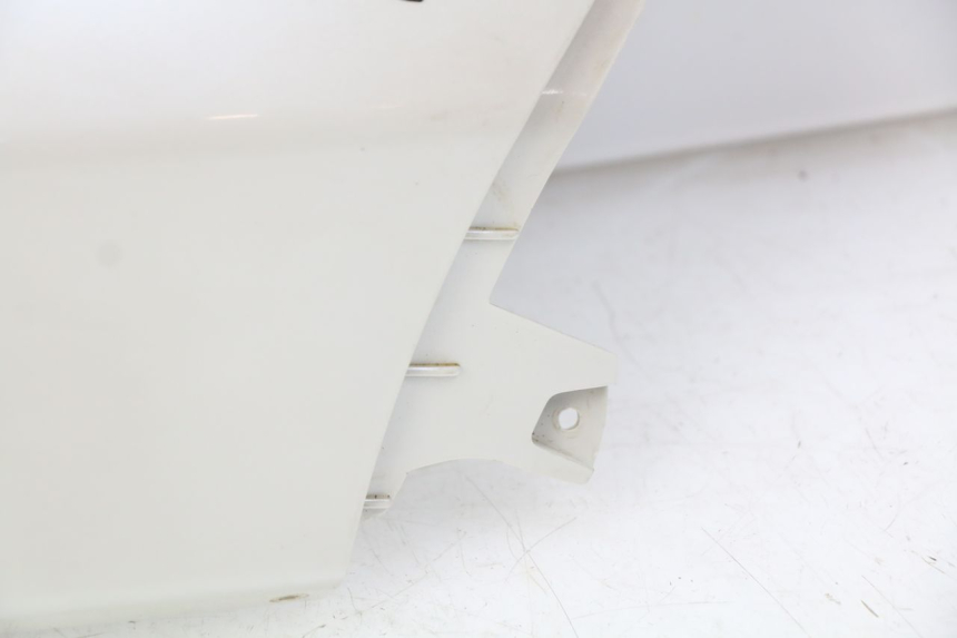 photo de RIGHT REAR SIDE PANEL PEUGEOT VIVACITY NEW 4T 50 (2008 - 2017)