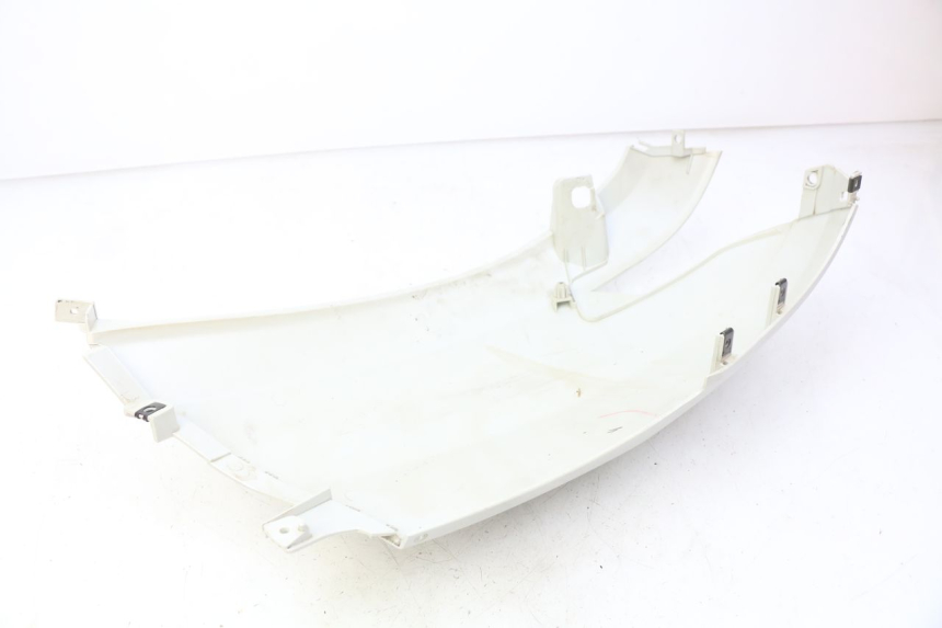 photo de RIGHT REAR SIDE PANEL PEUGEOT VIVACITY NEW 4T 50 (2008 - 2017)