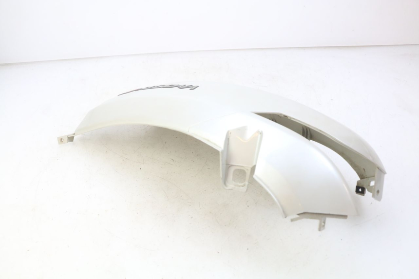 photo de RIGHT REAR SIDE PANEL PEUGEOT VIVACITY NEW 4T 50 (2008 - 2017)