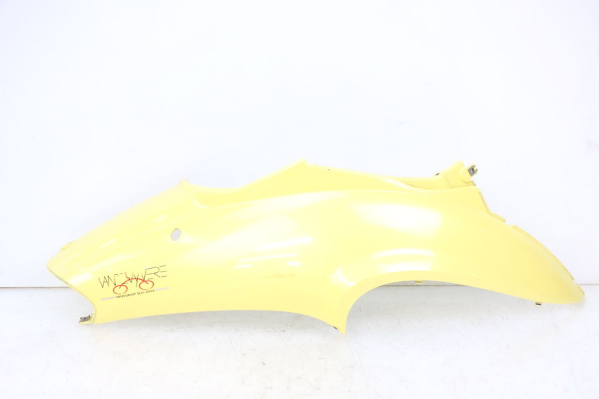 photo de REAR RIGHT PANEL YAMAHA WHY 50 (1998 - 2000)