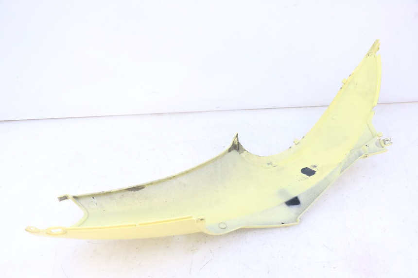 photo de REAR RIGHT PANEL YAMAHA WHY 50 (1998 - 2000)