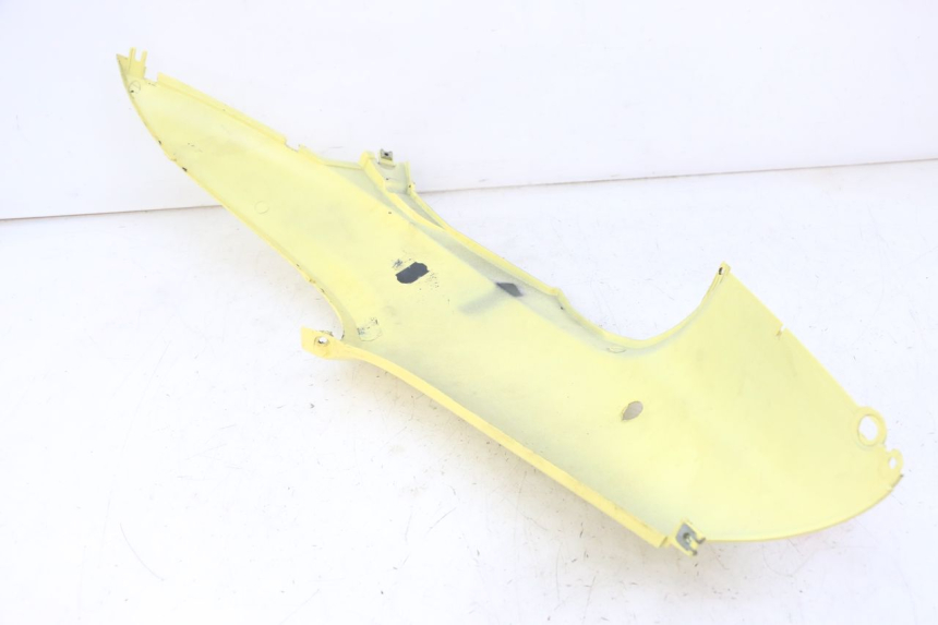 photo de REAR RIGHT PANEL YAMAHA WHY 50 (1998 - 2000)