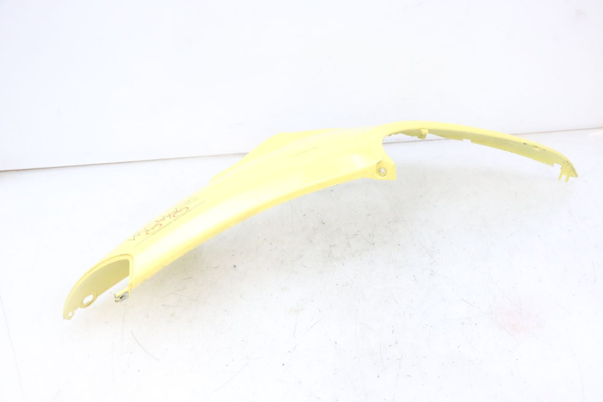 photo de REAR RIGHT PANEL YAMAHA WHY 50 (1998 - 2000)