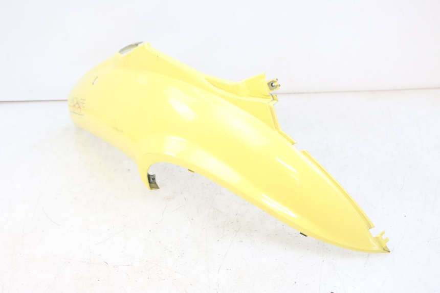 photo de REAR RIGHT PANEL YAMAHA WHY 50 (1998 - 2000)