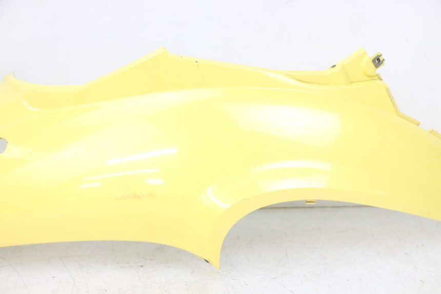 photo de REAR RIGHT PANEL YAMAHA WHY 50 (1998 - 2000)
