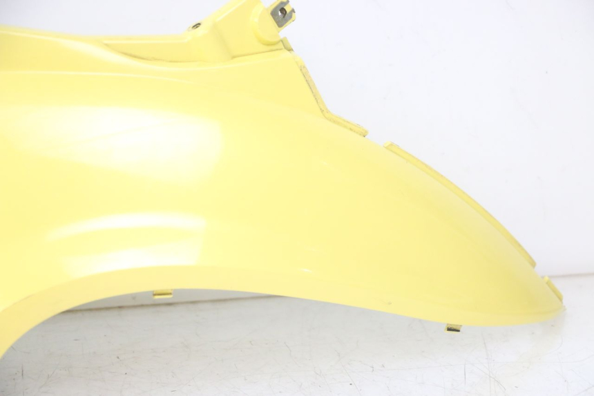 photo de REAR RIGHT PANEL YAMAHA WHY 50 (1998 - 2000)