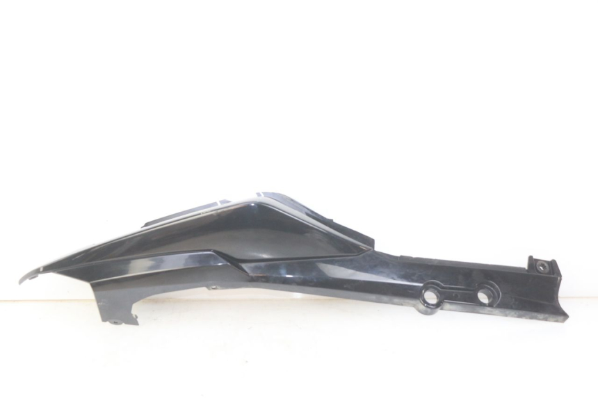 photo de RIGHT REAR SIDE PANEL SYM WOLF SB 125 (2011 - 2018)