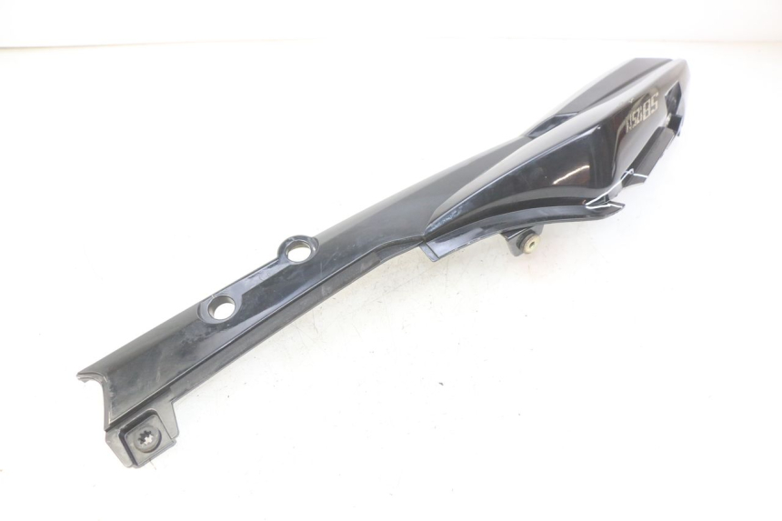 photo de RIGHT REAR SIDE PANEL SYM WOLF SB 125 (2011 - 2018)