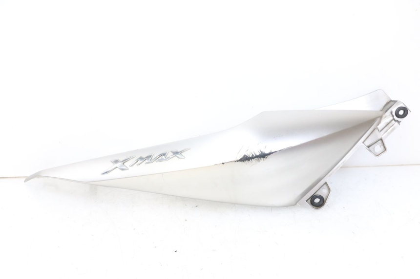 photo de RIGHT REAR SIDE PANEL YAMAHA XMAX X-MAX ABS 125 (2017 - 2020)