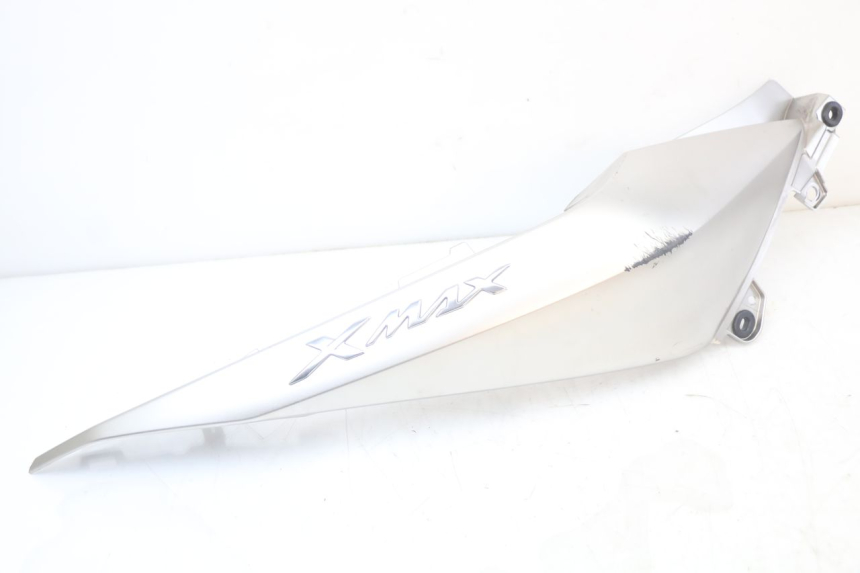 photo de RIGHT REAR SIDE PANEL YAMAHA XMAX X-MAX ABS 125 (2017 - 2020) - Main view