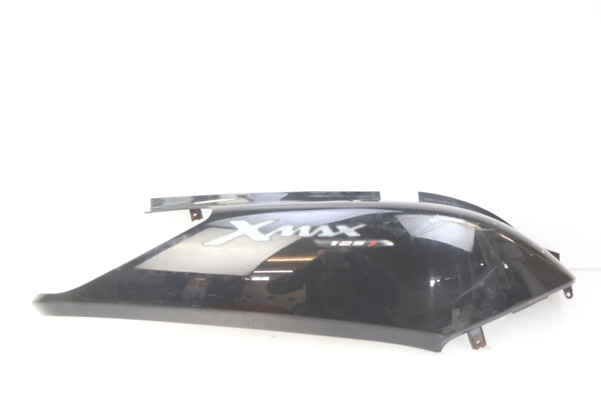 photo de RIGHT REAR SIDE PANEL YAMAHA XMAX X-MAX 125 (2006 - 2009) - Main view