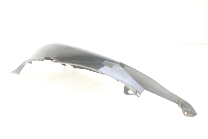 photo de RIGHT REAR SIDE PANEL YAMAHA XMAX X-MAX 125 (2006 - 2009) - Technical close-up