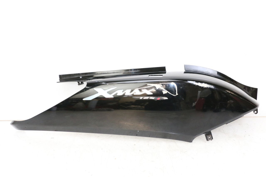 photo de RIGHT REAR SIDE PANEL YAMAHA XMAX X-MAX 125 (2006 - 2009) - Main view