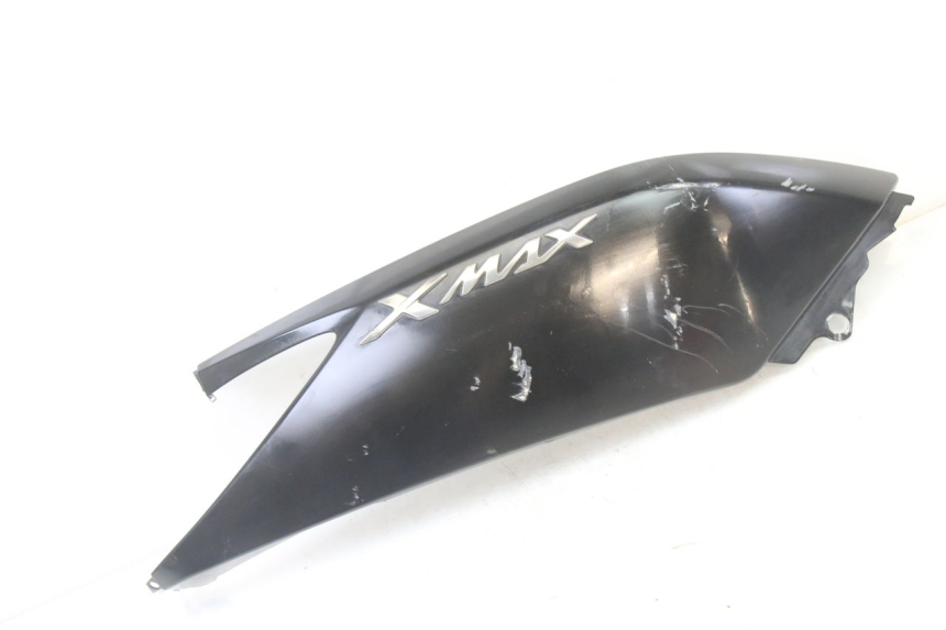 photo de REAR RIGHT PANEL YAMAHA X-MAX XMAX 125 (2010 - 2014)