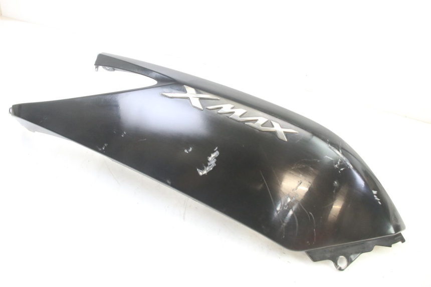 photo de REAR RIGHT PANEL YAMAHA X-MAX XMAX 125 (2010 - 2014)