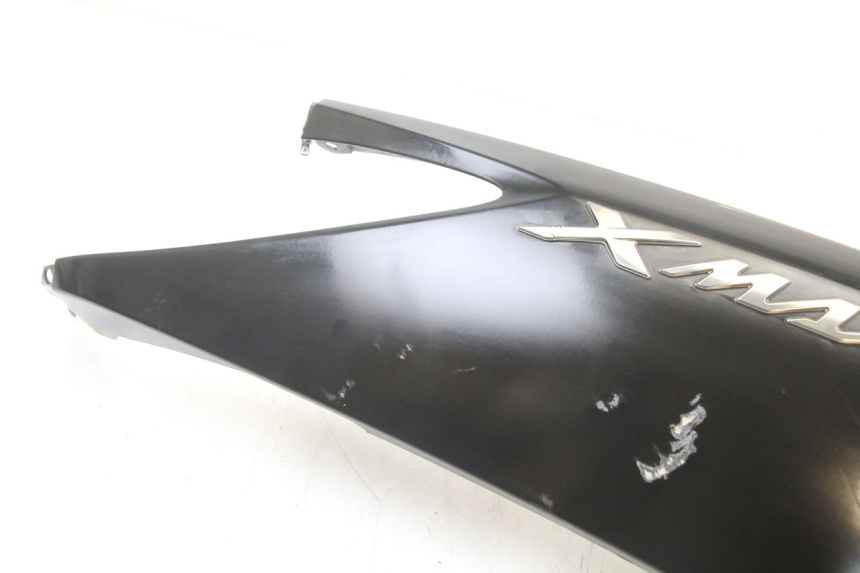 photo de REAR RIGHT PANEL YAMAHA X-MAX XMAX 125 (2010 - 2014)