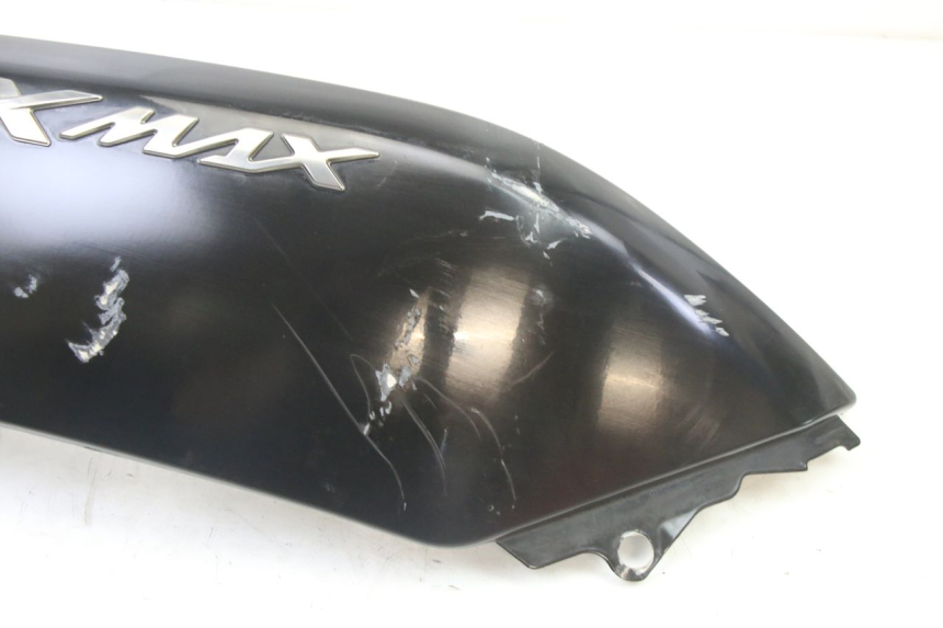 photo de REAR RIGHT PANEL YAMAHA X-MAX XMAX 125 (2010 - 2014)