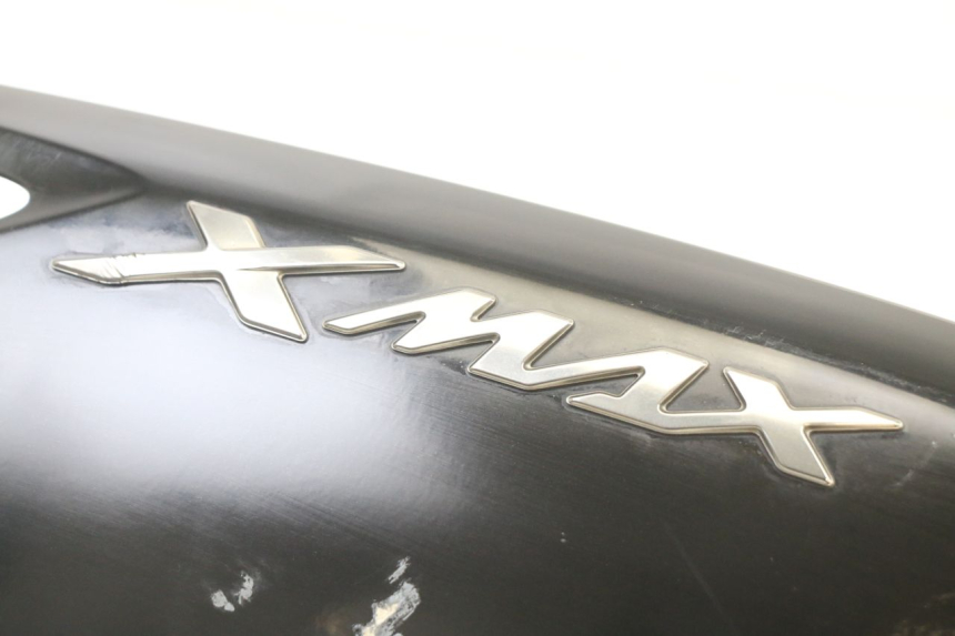 photo de REAR RIGHT PANEL YAMAHA X-MAX XMAX 125 (2010 - 2014)