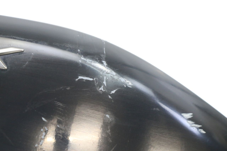 photo de REAR RIGHT PANEL YAMAHA X-MAX XMAX 125 (2010 - 2014)