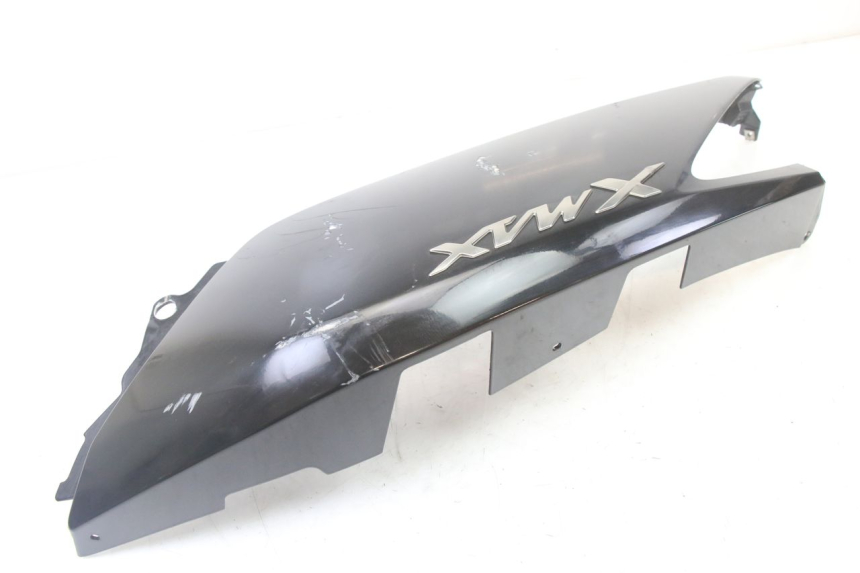 photo de REAR RIGHT PANEL YAMAHA X-MAX XMAX 125 (2010 - 2014)