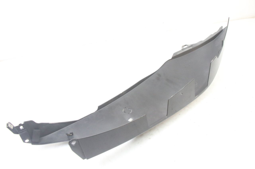 photo de REAR RIGHT PANEL YAMAHA X-MAX XMAX 125 (2010 - 2014)