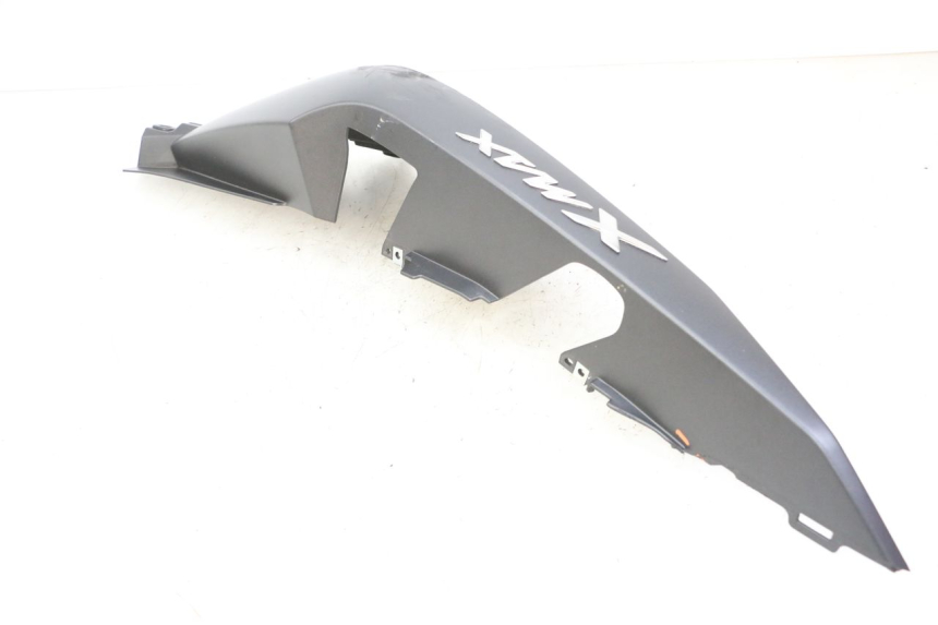 photo de REAR RIGHT PANEL YAMAHA XMAX X-MAX 125 (2021 - 2025)