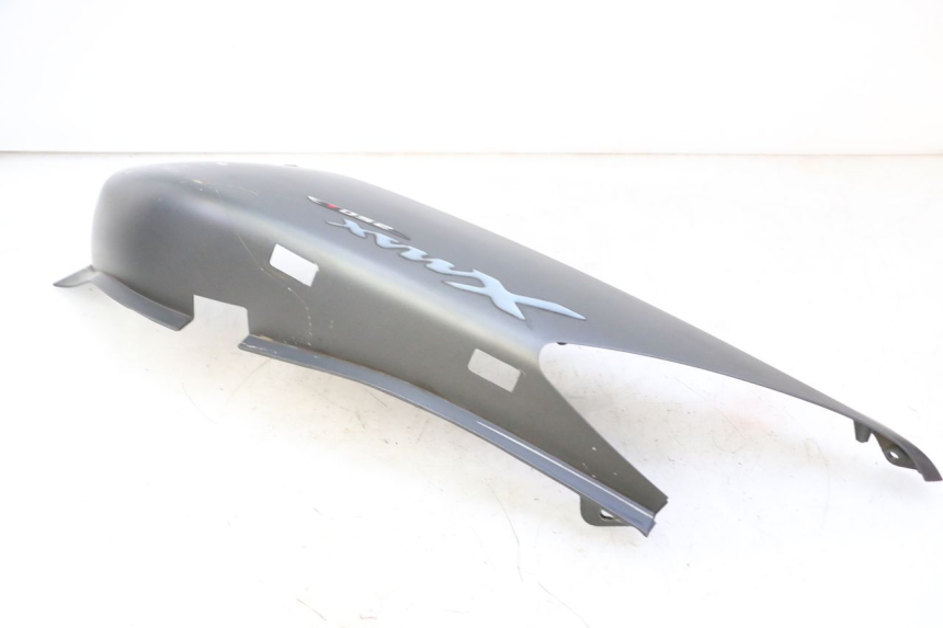 photo de RIGHT REAR SIDE PANEL YAMAHA X-MAX XMAX 250 (2006 - 2009)