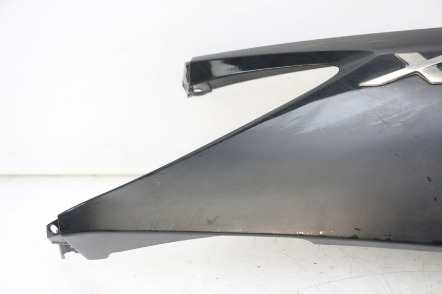 photo de REAR RIGHT PANEL YAMAHA X-MAX XMAX 125 (2010 - 2014)