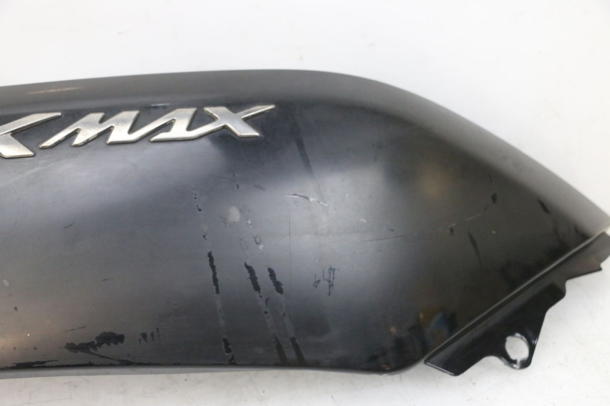 photo de REAR RIGHT PANEL YAMAHA X-MAX XMAX 125 (2010 - 2014)