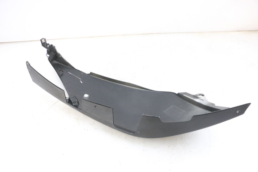 photo de REAR RIGHT PANEL YAMAHA X-MAX XMAX 125 (2010 - 2014)
