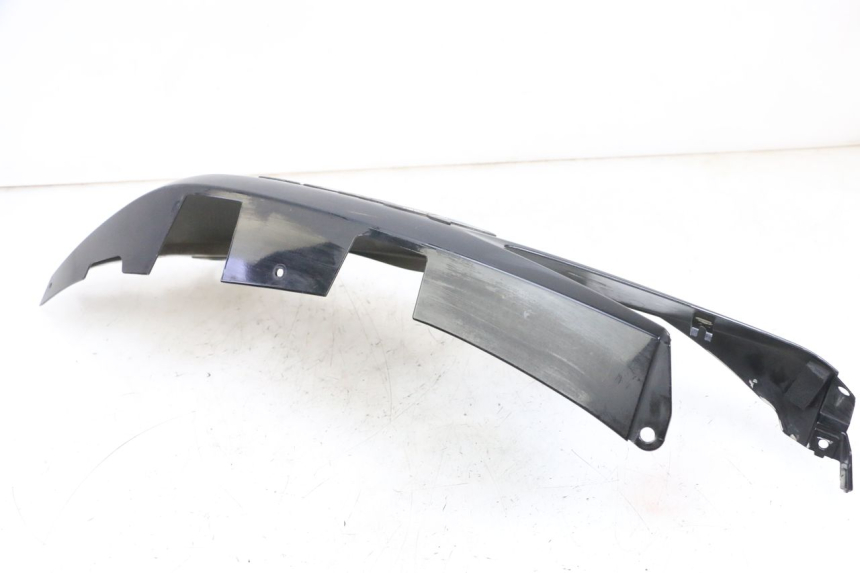 photo de REAR RIGHT PANEL YAMAHA X-MAX XMAX 125 (2010 - 2014)