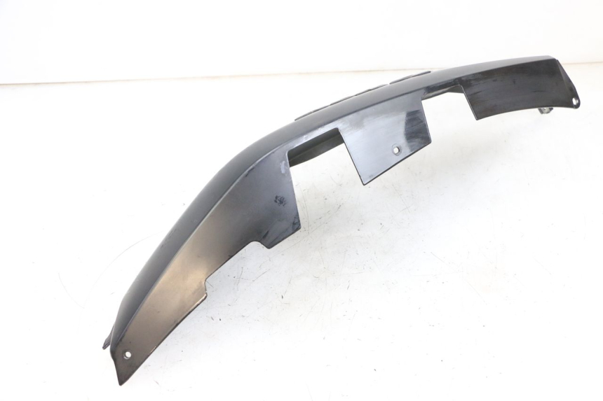 photo de REAR RIGHT PANEL YAMAHA X-MAX XMAX 125 (2010 - 2014)