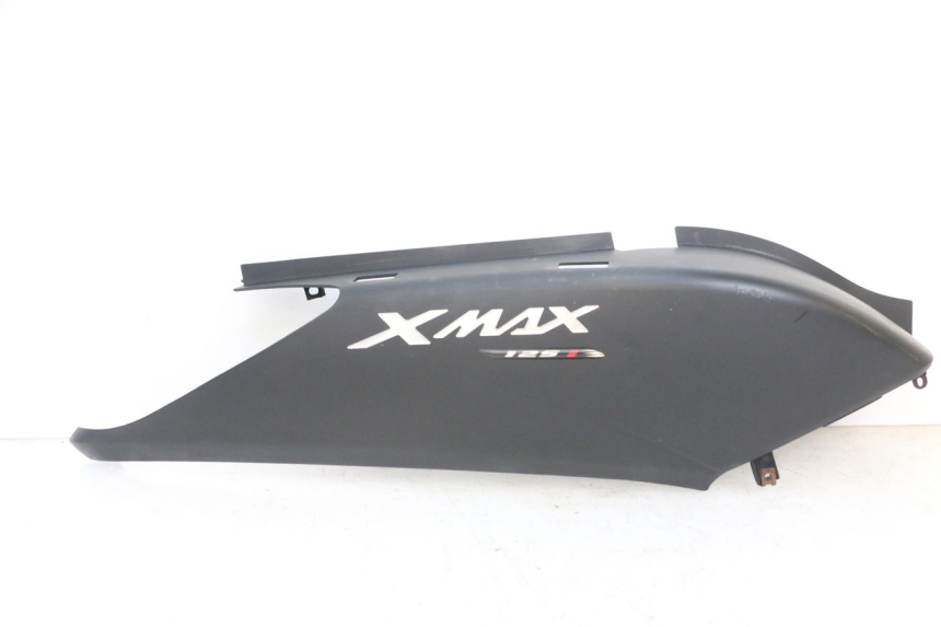 photo de RIGHT REAR SIDE PANEL YAMAHA XMAX X-MAX 125 (2006 - 2009) - Main view