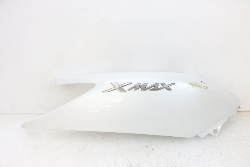 photo de REAR RIGHT PANEL YAMAHA X-MAX XMAX 125 (2010 - 2013) - Main view