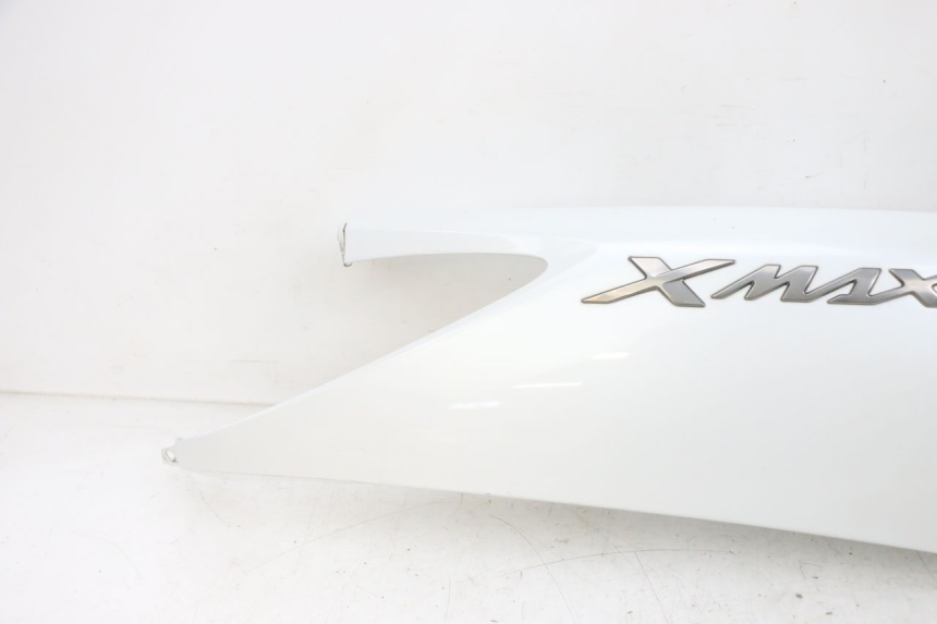 photo de REAR RIGHT PANEL YAMAHA X-MAX XMAX 125 (2010 - 2013) - Additional view of the item