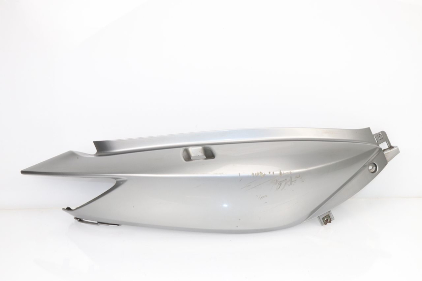 photo de REAR RIGHT PANEL KYMCO XCITING 500 (2007 - 2010)