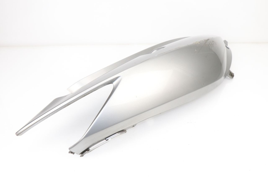 photo de REAR RIGHT PANEL KYMCO XCITING 500 (2007 - 2010)