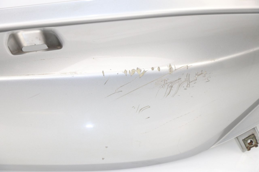 photo de REAR RIGHT PANEL KYMCO XCITING 500 (2007 - 2010)